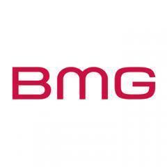 BMG offers $20 cash settlements to illegal-downloaders in US | Music business | Scoop.it