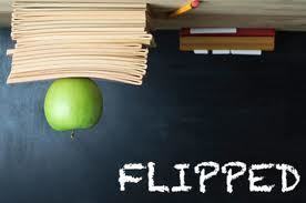 How To Flip An Entire School | Edudemic | Information Literacy and Critical Thinking | Scoop.it