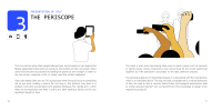 Curious Rituals book! | Visualisation | Scoop.it