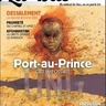 Journalisme en ligne