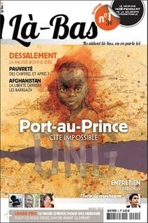La &laquo; s&eacute;curit&eacute; &raquo; : nouveau pi&egrave;ge pour les humanitaires | Grotius International | Journalisme en ligne | Scoop.it