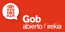 El Gobierno de Navarra recibe un premio AUTELSI por su iniciativa de Gobierno Abierto | oGov2.0 | Scoop.it