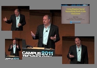 Simplify Project Based Learning With Biteslide | iGeneration - 21st Century Education | Scoop.it