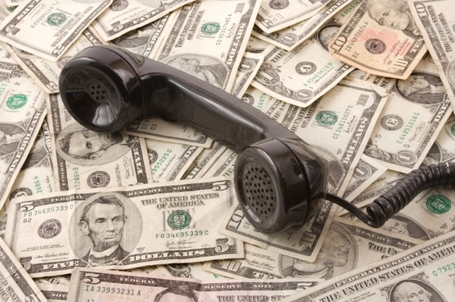 Maybe it's time to rethink how we fund broadband | GigaOM Broadband News | Surfing the Broadband Bit Stream | Scoop.it