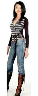 calvin harris dating who