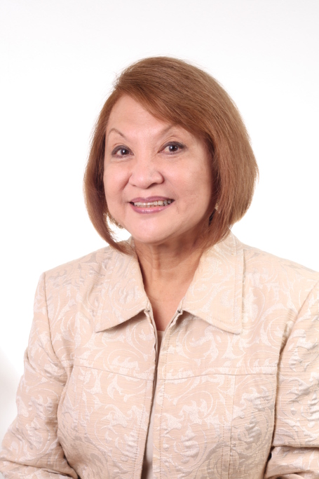 Dr. Anna V.A. Resurreccion, recognized through the 2013 W.K. Kellogg International Food Security Award and Lectureship, an  Achievement Award from the Institute of Food Technologists, IFT.org | Peanuts, bioactive superfood in a shell | Scoop.it