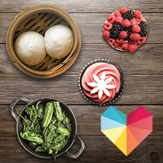 The 50 Best Free iPhone Apps of 2013 | IPAD, un nuevo concepto socio-educativo! | Scoop.it