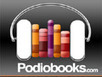 Podiobooker &raquo; Blog Archive &raquo; Audible and ACX&rsquo;s message to indie authors &ndash; F*#@ off! | Public Library Circulation | Scoop.it