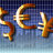 Forex Online