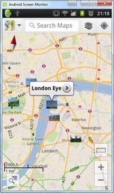 Glearning: Creating a (mobile) info-map for a field trip | IT & education | Scoop.it