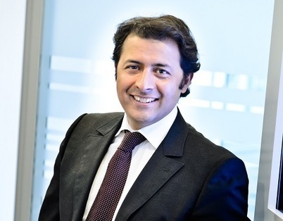 Mettons le digital &agrave; l&rsquo;honneur | DigitalAdvertising | Scoop.it