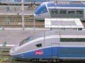 Plans for Marseille-Toulon-Nice TGV link are dropped - The Connexion | Stop TGV Coudon et la LGV PACA | Scoop.it