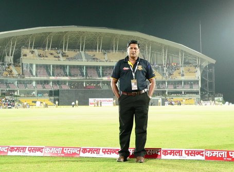 Several clubs in Sri Lanka to lose first-class status | Best of Island Cricket | Scoop.it