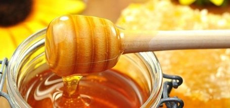 Conso : Les bienfaits du miel | Developpement Durable | Attitude BIO | Scoop.it