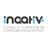 Newsletters : conseils et bonnes pratiques