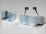 Lumus - Consumer Market Products | Augmented Reality & The Internet of Beings + Things | Scoop.it