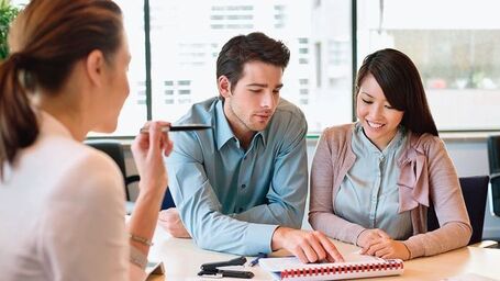 Comment l'entreprise forme ses futurs patrons | "Engagez vous !" | Scoop.it