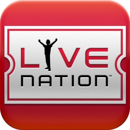 Live Nation Labs Fund shares its insights on how to value startups | Music business | Scoop.it
