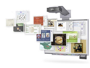 SMART Exchange, enorme database met SMART Board lessen | teach SMARTer | Scoop.it