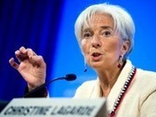 DE: Treffen der Finanzminister in Br&uuml;ssel &ndash; Rahmen f&uuml;r Griechen-Hilfe | Griechenland-Krise :: la crise grecque | Scoop.it