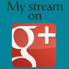My Google+