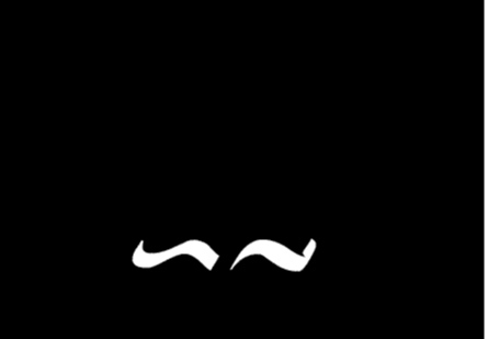 extrait de " Avec ou sans moustache " de Paatrice et Lison | Rouen | Scoop.it