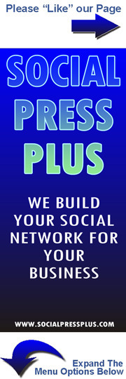Top 100 Fortune Companies: How Are They Using Social Media ... | Social Networking Management | Scoop.it