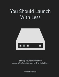 Leanpub: Publish Early, Publish Often | Write On! | Scoop.it