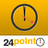Design Better PowerPoint Presentations