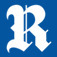 Tips on Civil War research - DesMoinesRegister.com | Genealogy | Scoop.it