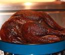 Denver Rescue Mission Needs 18,000 turkeys | Denver Colorado | Scoop.it