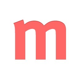 mor.sl ~ What Should I Cook Tonight? | Really interesting recipes | Scoop.it