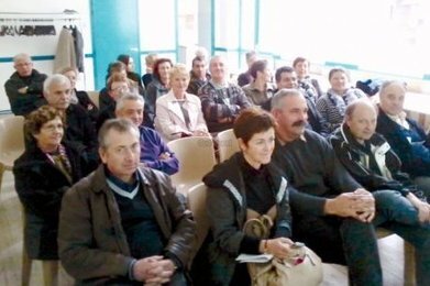 Saint-Aulaye (24) : le tourisme fait appel au num&eacute;rique | Actu R&eacute;seau MOPA | Scoop.it
