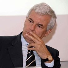 Dopo Mps, Profumo di nuovi guai per le banche? | Monte dei Paschi ... di Siena ? | Scoop.it