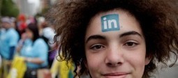 How To Get Someone's Attention On Social Media | Social Media Tips, News, and Tools | Scoop.it