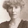 Women Who Dared