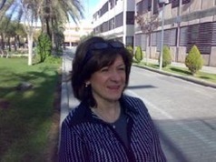 Creatividad: herramienta para la innovaci&oacute;n y el emprendimiento | Fusionar conocimientos para crear empresa | Scoop.it