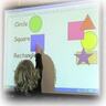 IWBs & Language Teaching