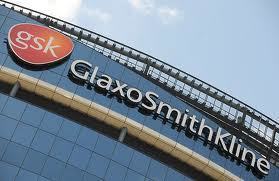 GlaxoSmithKline to pay $3bn in US drug fraud scandal   