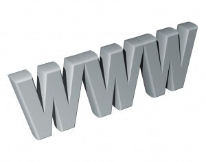 Headline writing: How to write web headlines that get search engine results | Business Blogs | Scoop.it