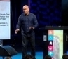Greg Laurie:  4 Words That Can Change Your Marriage | The Big Show | Scoop.it