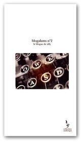 blogalams n&deg;2, chroniques nabiennes | Marc-Edouard Nabe | Scoop.it
