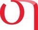 10 d&eacute;cembre 2012 &ndash; La diffusion des TIC dans la soci&eacute;t&eacute; fran&ccedil;aise &ndash; r&eacute;sultats 2012 | Observatoire du num&eacute;rique | TIC et Tech news | Scoop.it