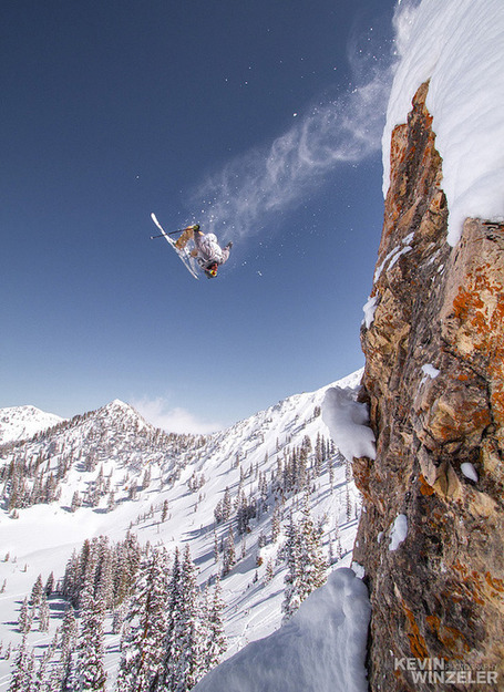 Fantastic shot | Photos history | Scoop.it