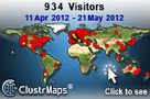 Virtual Worlds Research Network: Resources | Metaverse NewsWatch | Scoop.it