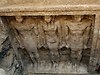 Tomb of ancient Egyptian princess unearthed near Cairo | Ancient Egypt and Nubia | Scoop.it