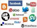 How to use social media to win new business: The dos and don'ts | Social Media Marketing Strategies | Scoop.it