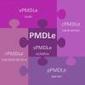 Ing&eacute;nierie des profils d'apprenants | PEDAGO-ANDRAGO-INNOVATION | Scoop.it