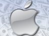 Importante r&eacute;organisation interne chez Apple | Actualit&eacute; Tech | Scoop.it