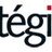 Communication Agroalimentaire